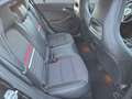 Mercedes-Benz A 180 BlueEfficiency Schwarz - thumbnail 10
