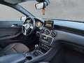 Mercedes-Benz A 180 BlueEfficiency Schwarz - thumbnail 15