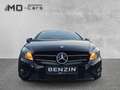 Mercedes-Benz A 180 BlueEfficiency Schwarz - thumbnail 7