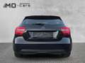 Mercedes-Benz A 180 BlueEfficiency Schwarz - thumbnail 8