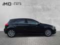 Mercedes-Benz A 180 BlueEfficiency Schwarz - thumbnail 6