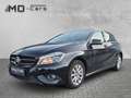 Mercedes-Benz A 180 BlueEfficiency Schwarz - thumbnail 1