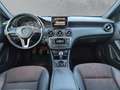 Mercedes-Benz A 180 BlueEfficiency Schwarz - thumbnail 11