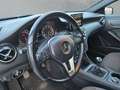 Mercedes-Benz A 180 BlueEfficiency Schwarz - thumbnail 13
