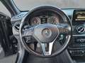 Mercedes-Benz A 180 BlueEfficiency Schwarz - thumbnail 14
