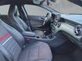 Mercedes-Benz A 180 BlueEfficiency Schwarz - thumbnail 9