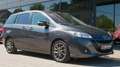 Mazda 5 2.0 Kenko 7-Sitze Navi Kamera Sitzheiz. PDC Gri - thumbnail 7