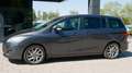 Mazda 5 2.0 Kenko 7-Sitze Navi Kamera Sitzheiz. PDC Gri - thumbnail 4