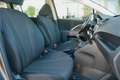 Mazda 5 2.0 Kenko 7-Sitze Navi Kamera Sitzheiz. PDC Gri - thumbnail 13