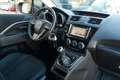 Mazda 5 2.0 Kenko 7-Sitze Navi Kamera Sitzheiz. PDC Gri - thumbnail 14