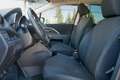 Mazda 5 2.0 Kenko 7-Sitze Navi Kamera Sitzheiz. PDC Gri - thumbnail 9