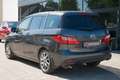 Mazda 5 2.0 Kenko 7-Sitze Navi Kamera Sitzheiz. PDC Gri - thumbnail 5