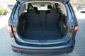 Mazda 5 2.0 Kenko 7-Sitze Navi Kamera Sitzheiz. PDC Gris - thumbnail 16