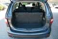 Mazda 5 2.0 Kenko 7-Sitze Navi Kamera Sitzheiz. PDC Gris - thumbnail 17