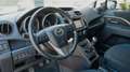 Mazda 5 2.0 Kenko 7-Sitze Navi Kamera Sitzheiz. PDC Gri - thumbnail 8