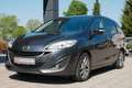 Mazda 5 2.0 Kenko 7-Sitze Navi Kamera Sitzheiz. PDC Gri - thumbnail 6