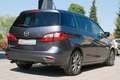 Mazda 5 2.0 Kenko 7-Sitze Navi Kamera Sitzheiz. PDC Gri - thumbnail 3