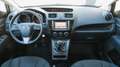 Mazda 5 2.0 Kenko 7-Sitze Navi Kamera Sitzheiz. PDC Gri - thumbnail 10