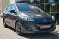 Mazda 5 2.0 Kenko 7-Sitze Navi Kamera Sitzheiz. PDC Gri - thumbnail 2