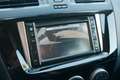 Mazda 5 2.0 Kenko 7-Sitze Navi Kamera Sitzheiz. PDC Gri - thumbnail 12