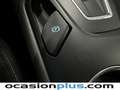 Ford Mondeo 2.0TDCI Titanium Aut. 150 Azul - thumbnail 30