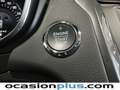 Ford Mondeo 2.0TDCI Titanium Aut. 150 Azul - thumbnail 29