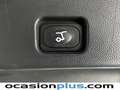 Ford Mondeo 2.0TDCI Titanium Aut. 150 Azul - thumbnail 17