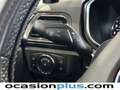 Ford Mondeo 2.0TDCI Titanium Aut. 150 Azul - thumbnail 25