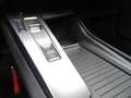 Peugeot 308 1.6 HYbrid 180 Allure Automaat | Plug In Hybride | Groen - thumbnail 27