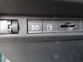 Peugeot 308 1.6 HYbrid 180 Allure Automaat | Plug In Hybride | Groen - thumbnail 30