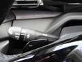 Peugeot 308 1.6 HYbrid 180 Allure Automaat | Plug In Hybride | Groen - thumbnail 31