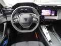 Peugeot 308 1.6 HYbrid 180 Allure Automaat | Plug In Hybride | Groen - thumbnail 33