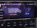 Peugeot 308 1.6 HYbrid 180 Allure Automaat | Plug In Hybride | Groen - thumbnail 22