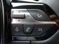 Peugeot 308 1.6 HYbrid 180 Allure Automaat | Plug In Hybride | Groen - thumbnail 34