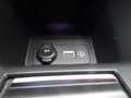 Peugeot 308 1.6 HYbrid 180 Allure Automaat | Plug In Hybride | Groen - thumbnail 28