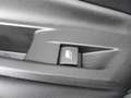 Peugeot 308 1.6 HYbrid 180 Allure Automaat | Plug In Hybride | Groen - thumbnail 41