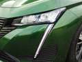 Peugeot 308 1.6 HYbrid 180 Allure Automaat | Plug In Hybride | Groen - thumbnail 37
