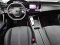 Peugeot 308 1.6 HYbrid 180 Allure Automaat | Plug In Hybride | Groen - thumbnail 8