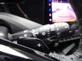 Peugeot 308 1.6 HYbrid 180 Allure Automaat | Plug In Hybride | Groen - thumbnail 35
