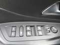 Peugeot 308 1.6 HYbrid 180 Allure Automaat | Plug In Hybride | Groen - thumbnail 29