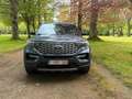 Ford Explorer Explorer EcoBoost Plug-in HybridPLATINUM Синий - thumbnail 4