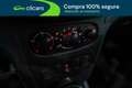 Dacia Sandero 0.9 TCE GLP Essential 66kW Blanco - thumbnail 25