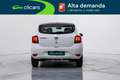 Dacia Sandero 0.9 TCE GLP Essential 66kW Blanco - thumbnail 4