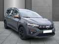 Dacia Jogger Extreme SHZ PDC LED 5-S TCe 100 ECO-G 74 kW (10... Grau - thumbnail 1
