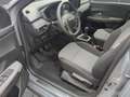 Dacia Jogger Extreme SHZ PDC LED 5-S TCe 100 ECO-G 74 kW (10... Grau - thumbnail 4