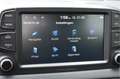 Hyundai KONA 1.0 T-GDI Comfort O.a: Camera, Carplay, DAB, Clima Gris - thumbnail 16