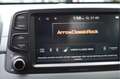 Hyundai KONA 1.0 T-GDI Comfort O.a: Camera, Carplay, DAB, Clima Gris - thumbnail 18