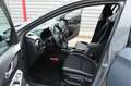 Hyundai KONA 1.0 T-GDI Comfort O.a: Camera, Carplay, DAB, Clima Gris - thumbnail 8