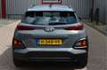 Hyundai KONA 1.0 T-GDI Comfort O.a: Camera, Carplay, DAB, Clima Gris - thumbnail 19