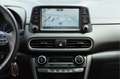 Hyundai KONA 1.0 T-GDI Comfort O.a: Camera, Carplay, DAB, Clima Gris - thumbnail 14